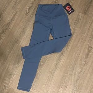 Born Primitive leggings